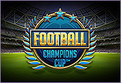 Football : Champions Cup