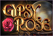 Jeu de casino Gypsy Rose