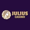 Julius Casino