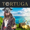 Casino Tortuga