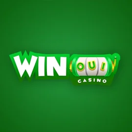 Casino WinOui