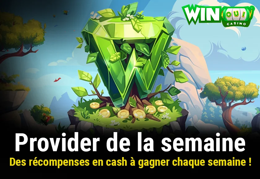 Bonus de casino sans dépôt