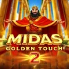 Midas Golden Touch 2