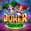 Joker Cashpot