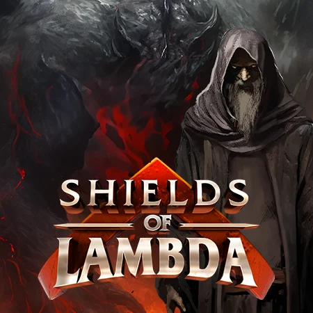 Shields of Lambda