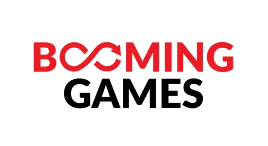 Booming Games Casino Games