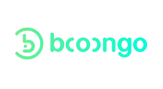 Booongo Casino Games