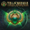 Talismania Casino