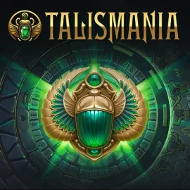 Casino Talismania