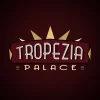 Casino Tropezia Palace