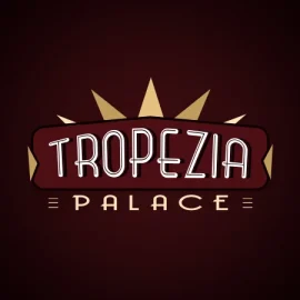 Casino Tropezia Palace