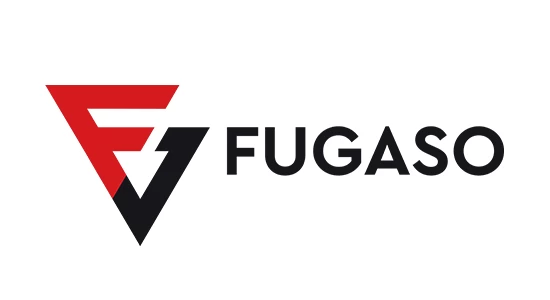 Fugaso Casino Games