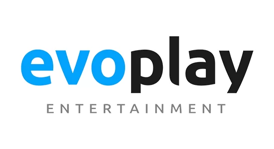 EvoPlay Casino Games