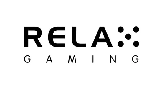 Jeux de casino Relax Gaming