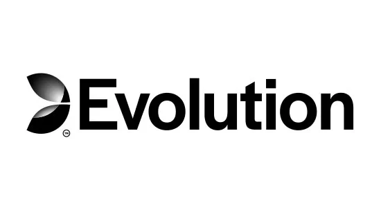 Jeux de casino Evolution