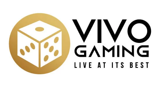 Jeux de casino VIVA Gaming