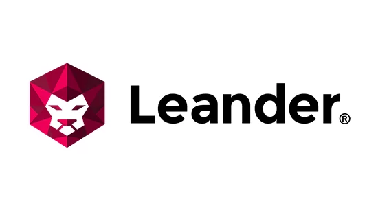 Leander Casino Games