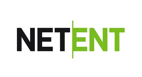 NetEnt Casino Games