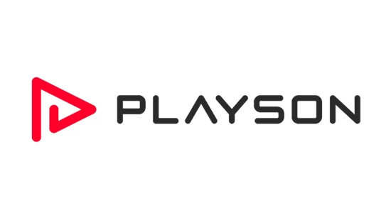 Playson Casino Games