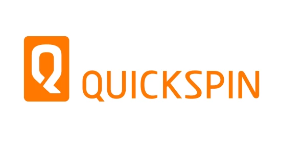 Jeux de casino Quickspin