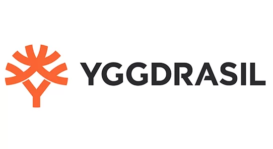 Yggdrasil Casino Games