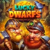 Lucky Dwarfs