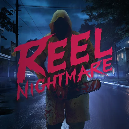 Reel Nightmare