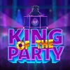 King of the Party