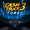 Cash Truck 3