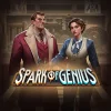 Spark of Genius