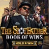 The Slotfather: Book of Wins