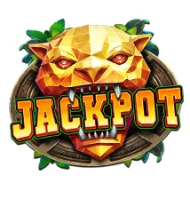 Bonus casino jeu aventure Jackpot Hunter