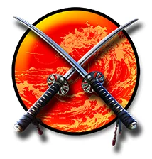 Bonus jeu Samurai Code Pragmatic Play