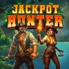 Jackpot Hunter