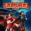 Samurai Code