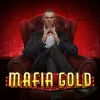 Mafia Gold