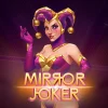 Mirror Joker