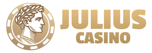 Julius Casino en ligne