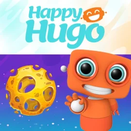 Casino Happy Hugo