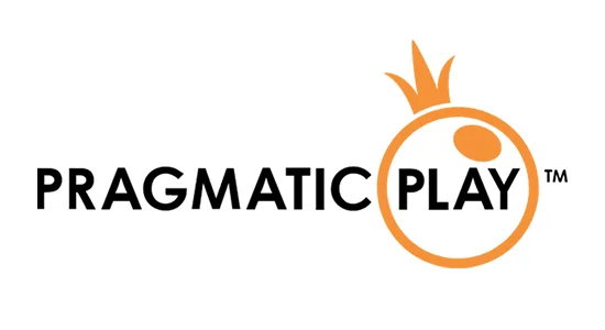 Pragmatic Play