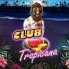 Club Tropicana