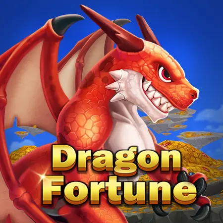 Dragon Fortune