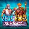 Zeus VS Hades: Gods of War