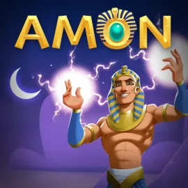 Amon Casino