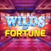 Wilds of Fortune