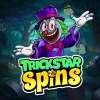 Trickstar Spins