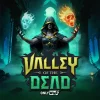 Valley of the Dead OnlyWins