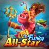 All-Star Fishing