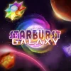 Starburst Galaxy