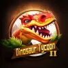 Dinosaur Tycoon 2